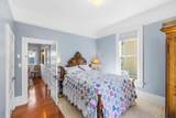 215 Lobos Avenue - Photo 20