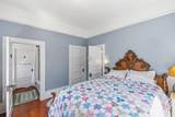 215 Lobos Avenue - Photo 21