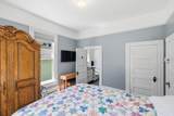 215 Lobos Avenue - Photo 22