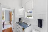 215 Lobos Avenue - Photo 23