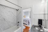215 Lobos Avenue - Photo 24