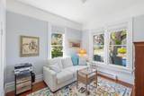 215 Lobos Avenue - Photo 25