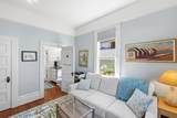 215 Lobos Avenue - Photo 27