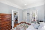 215 Lobos Avenue - Photo 28