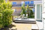 215 Lobos Avenue - Photo 29