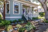 215 Lobos Avenue - Photo 3