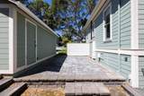 215 Lobos Avenue - Photo 30