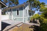 215 Lobos Avenue - Photo 31