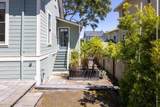 215 Lobos Avenue - Photo 32
