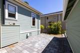 215 Lobos Avenue - Photo 33
