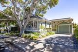 215 Lobos Avenue - Photo 35