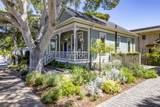 215 Lobos Avenue - Photo 36