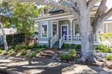 215 Lobos Avenue - Photo 37