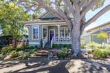 215 Lobos Avenue - Photo 38
