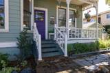 215 Lobos Avenue - Photo 39