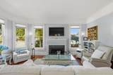 215 Lobos Avenue - Photo 4