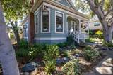 215 Lobos Avenue - Photo 40