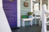 215 Lobos Avenue - Photo 41