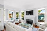 215 Lobos Avenue - Photo 5