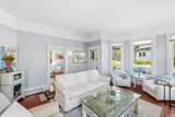 215 Lobos Avenue - Photo 6