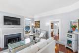 215 Lobos Avenue - Photo 7