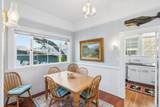 215 Lobos Avenue - Photo 8