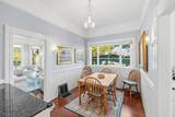 215 Lobos Avenue - Photo 9
