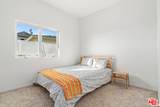 2275 Ewing Street - Photo 10