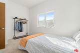 2275 Ewing Street - Photo 11