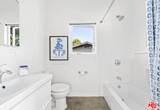 2275 Ewing Street - Photo 12