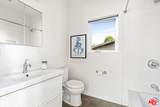 2275 Ewing Street - Photo 13