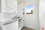 2275 Ewing Street - Photo 14