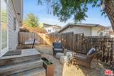 2275 Ewing Street - Photo 15