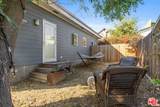 2275 Ewing Street - Photo 16