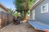 2275 Ewing Street - Photo 17