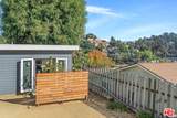 2275 Ewing Street - Photo 18