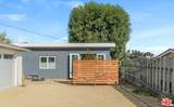 2275 Ewing Street - Photo 19