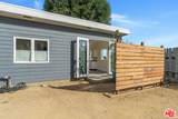 2275 Ewing Street - Photo 2