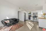 2275 Ewing Street - Photo 3
