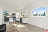 2275 Ewing Street - Photo 4