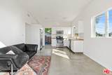 2275 Ewing Street - Photo 5
