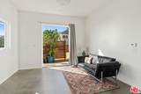 2275 Ewing Street - Photo 6