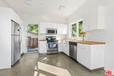 2275 Ewing Street - Photo 7