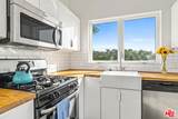2275 Ewing Street - Photo 8