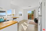 2275 Ewing Street - Photo 9