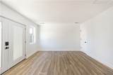 211 Florence Place - Photo 10