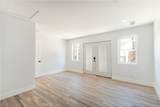 211 Florence Place - Photo 11