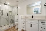 211 Florence Place - Photo 12