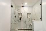 211 Florence Place - Photo 13