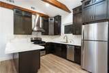 211 Florence Place - Photo 7